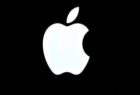 اپل