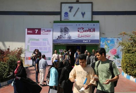 32373fb9-e12d-423b-a5a6-a531f0e818d0 32373fb9-e12d-423b-a5a6-a531f0e818d0