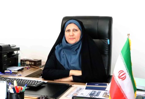 331809_orig 331809_orig