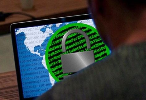 ۹۹ درصد فیلترشکن‌ها برای سوءاستفاده طراحی می‌شوند
