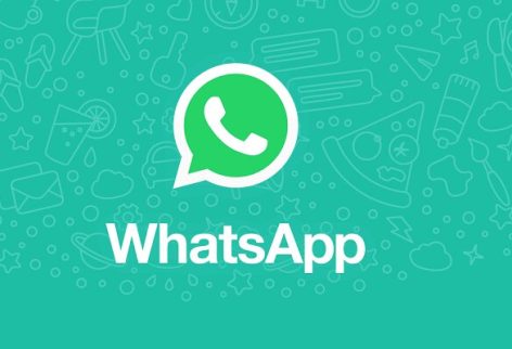 خرید در چت واتس اپ ممکن می شود
