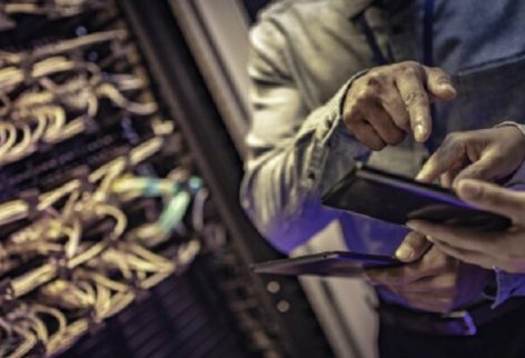 اطلاعات خصوصی صدها هزار کاربر خدمات پست صوتی لو رفت