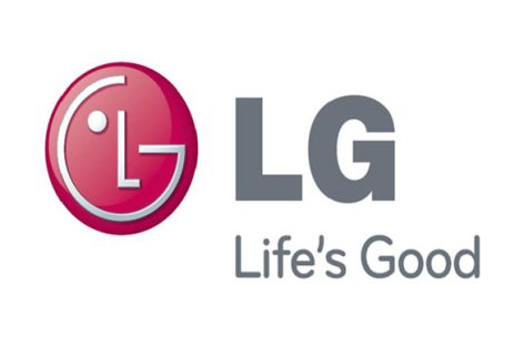 36543-hi-lg_logo-1