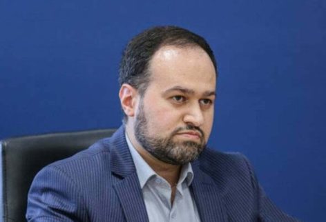 486x306_afrasiabi3