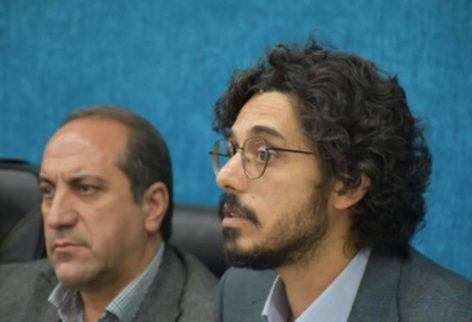 486x306_farhang_omumi_isf
