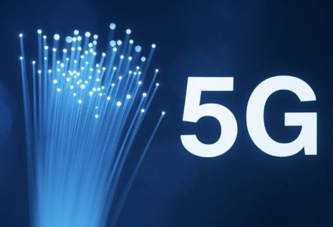5G-FIBREOPTI