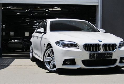 600600p3585EDNmainbmw 93 (143)