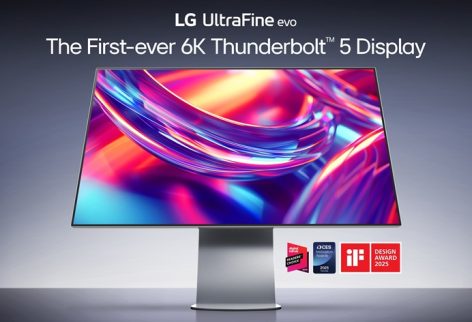 6K-Monitor-Launch-Image-1-1 6K-Monitor-Launch-Image-1-1