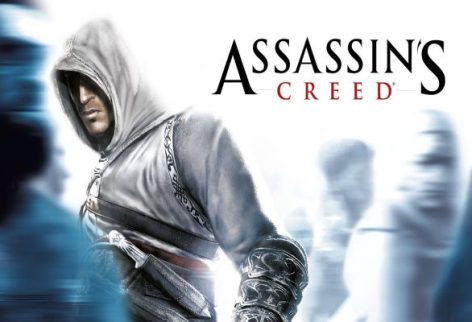 بازی Assassin’s Creed