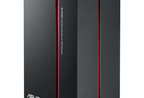 ASUS RP-AC68U (3)
