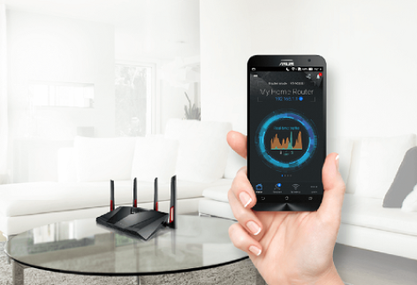asus-router-app-1