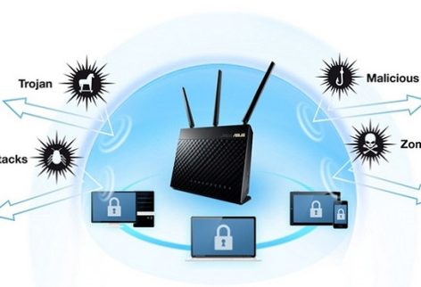 aiprotection-2