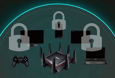 aiprotection