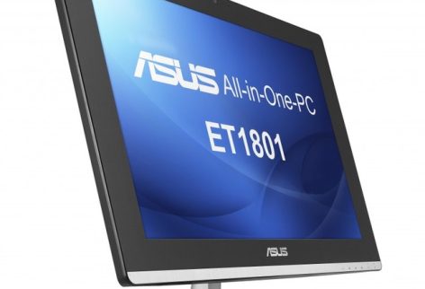 Asus-ET1801-Desktop-All-in-One-Intel-Celeron-2955U-Intel-GMA-HD-4-GB-RAM...