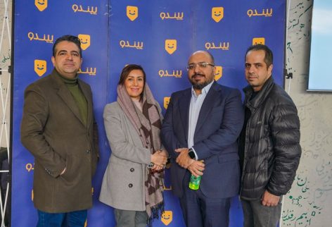 BZD08657_bEhzAd_888