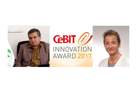 CEBIT.MINI2017
