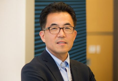 Chris-Jo_Profile2000x1350_1 Chris-Jo_Profile2000x1350_1