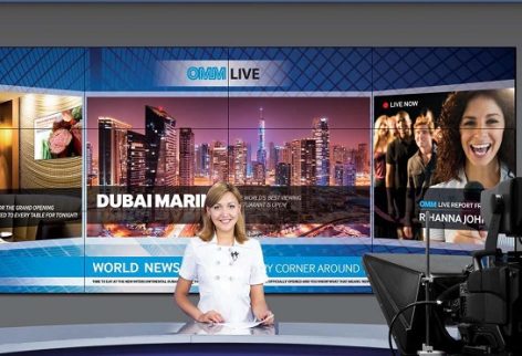 comparison-between-smart-signage-and-tvs-1
