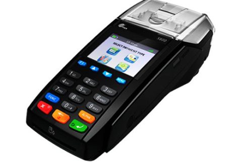 DIALUP-POS