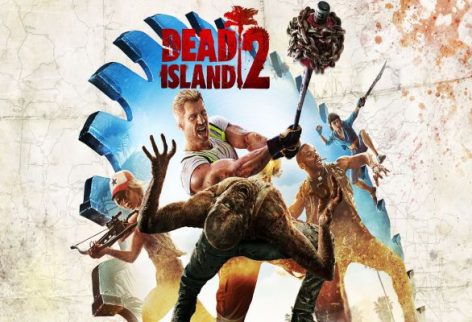 بازی Dead Island 2