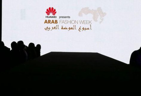 dubai-fashion-week2
