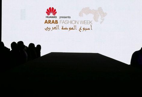 dubai-fashion-week2
