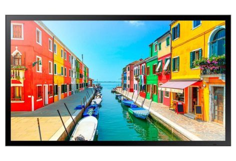 Samsung-Full-Outdoor