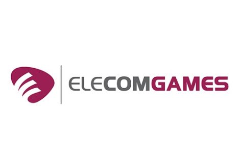 elecomgame