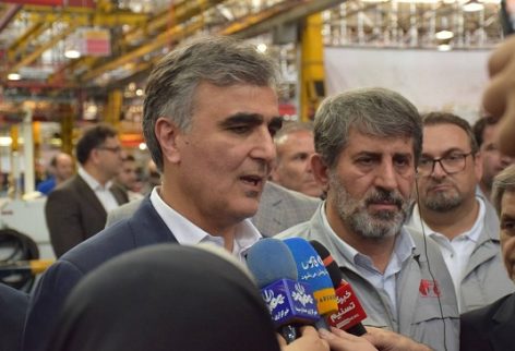 GetImage (1)