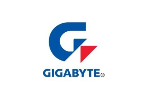 Gigabyte-logo-LimooGraphic