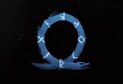 بازی God of War