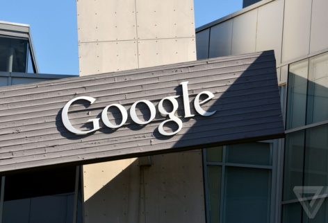 Google-Campus-025.0.0
