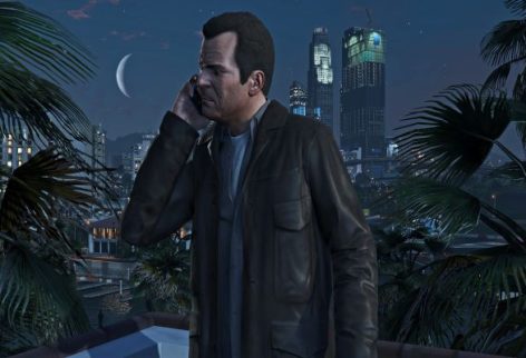 بازی GTA VI