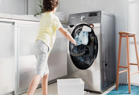 HA--Content---How-to-use-Wash-cycles-for-better-washing---Pic3