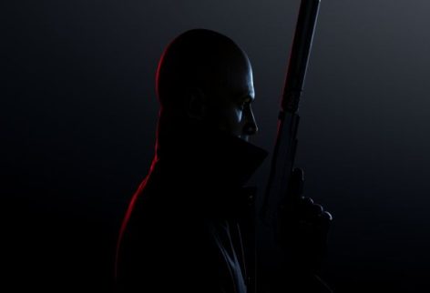 بازی Hitman 3