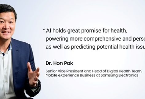 Harnessing the Power of AI 888