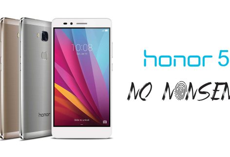 Honor-5X-