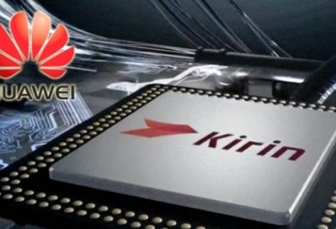 huawei-kirin-950