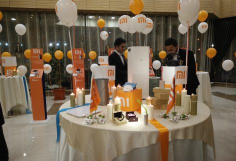IMG20160120192048