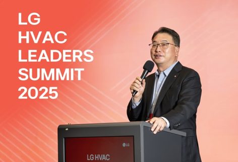 Image-LG-HVAC-Leaders-Summit