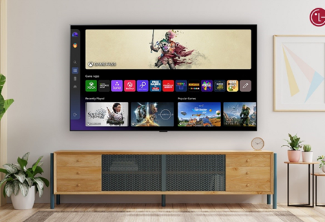 Image-LG-QNED-evo-Gaming_1