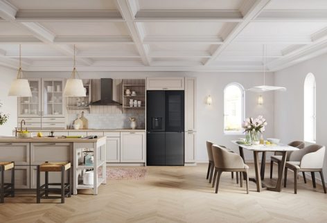 Image1-LG-New-French-door-refrigerator-2