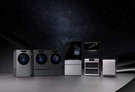 Image1-LG-SIGNATURE-2nd-Gen