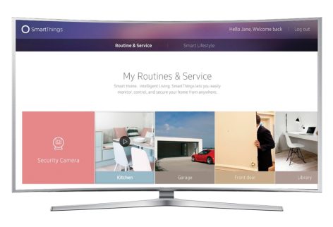 IoT-tv-pic2