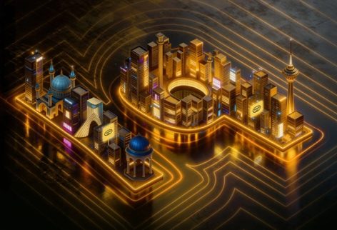 Irancell-19th-Birthday-Inner-700 Irancell-19th-Birthday-Inner-700