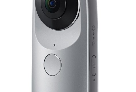 LG 360 CAM33333