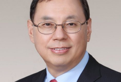 lg-ceo