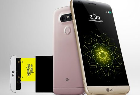 LG G5--111