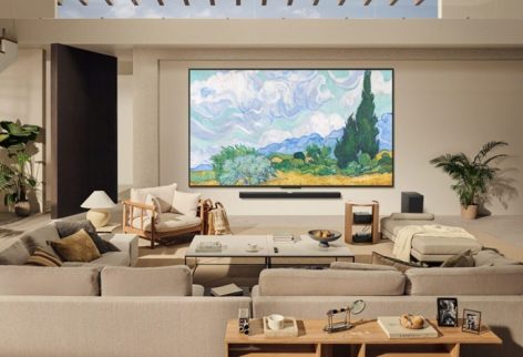 LG-Gallery-Image-1-1100x739