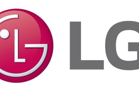 LG-LOGO